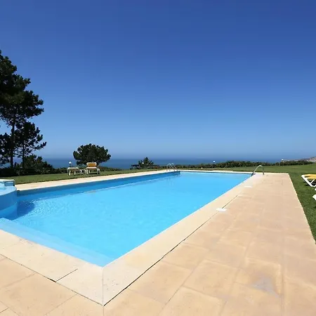 فيلة Sea Garden *