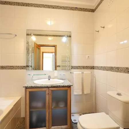 فيلة Sea Garden نازاريه